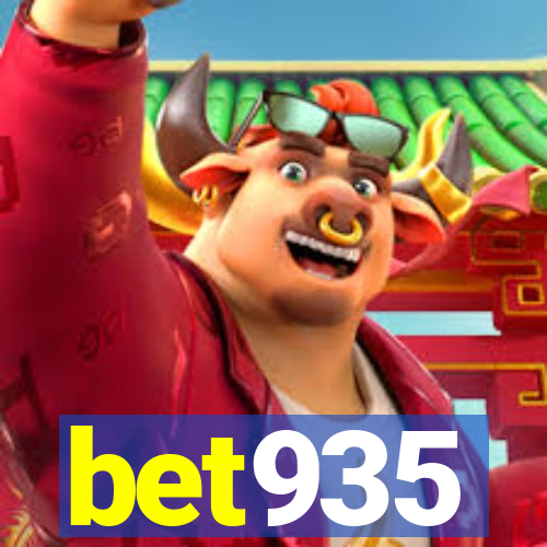 bet935