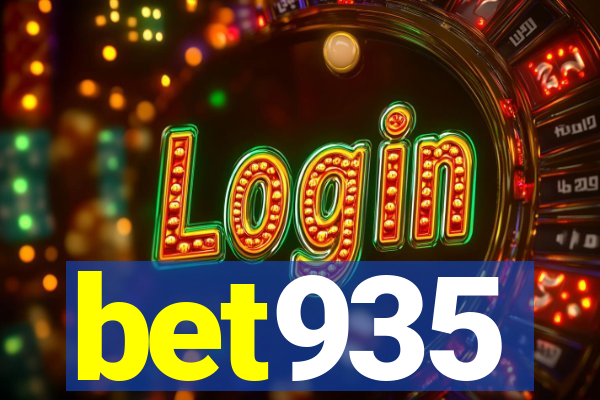bet935
