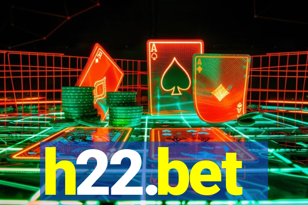 h22.bet