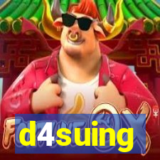 d4suing