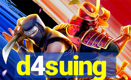 d4suing