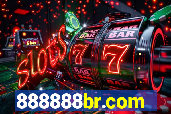 888888br.com