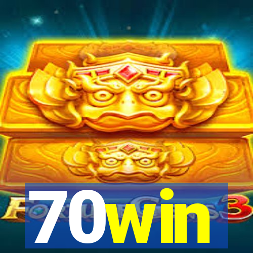 70win