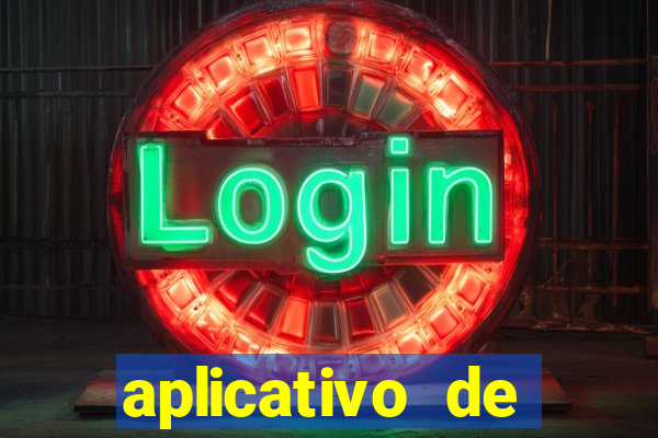 aplicativo de dinheiro infinito