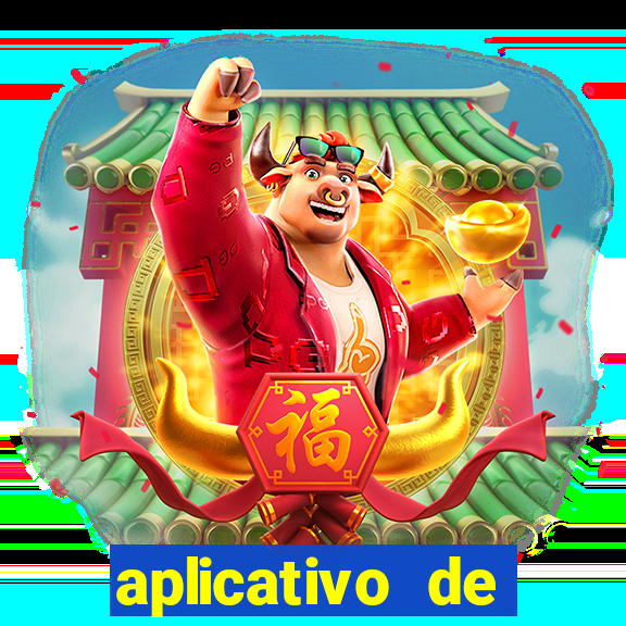 aplicativo de dinheiro infinito