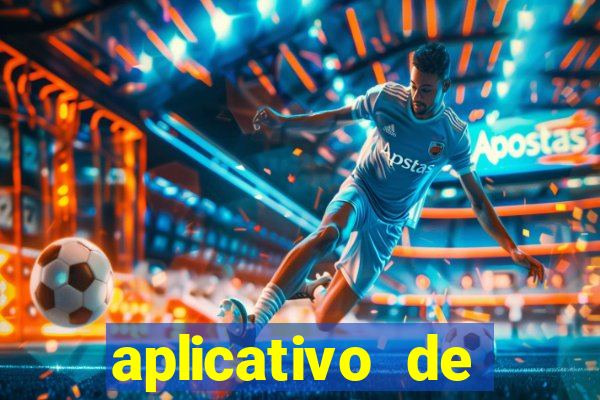 aplicativo de dinheiro infinito