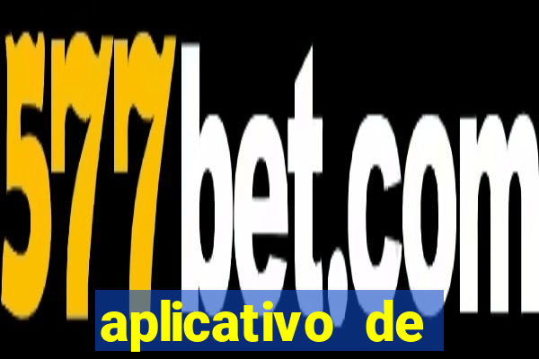 aplicativo de dinheiro infinito
