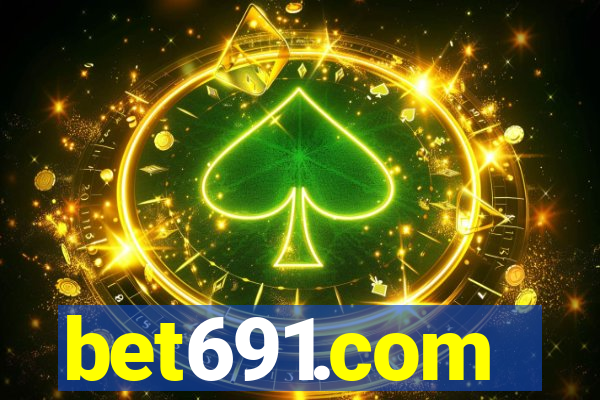 bet691.com
