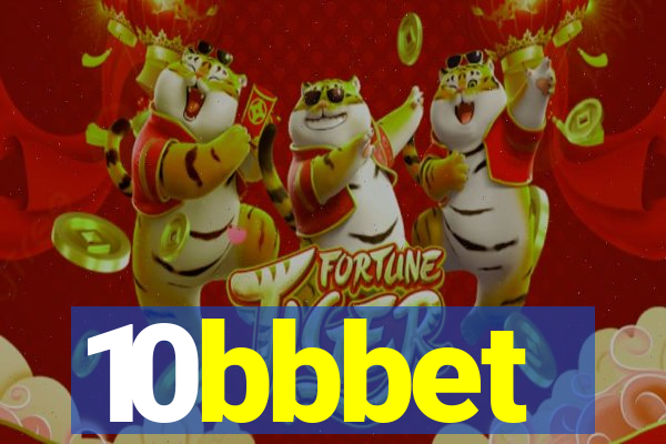 10bbbet