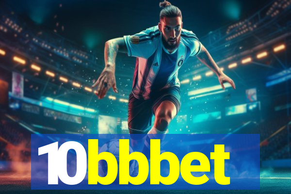 10bbbet