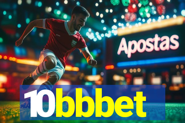 10bbbet