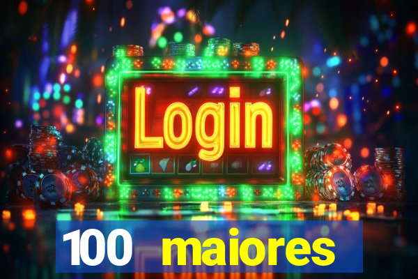 100 maiores pontuadores da nba
