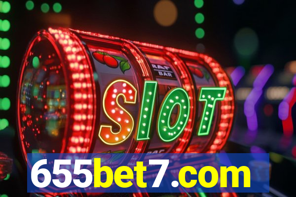 655bet7.com