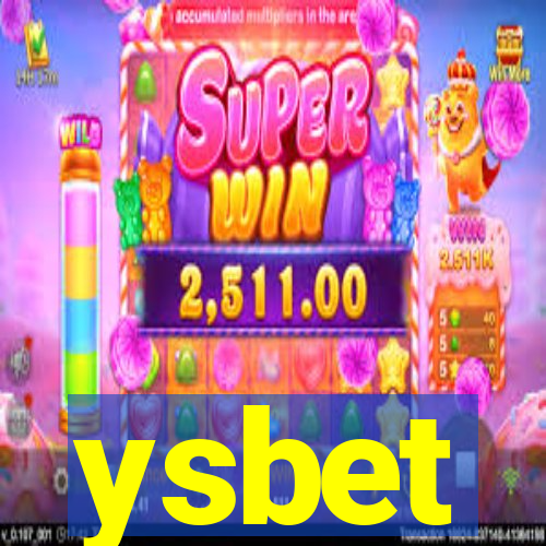ysbet