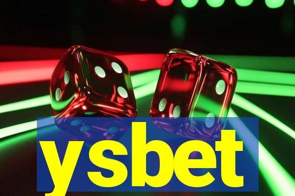 ysbet
