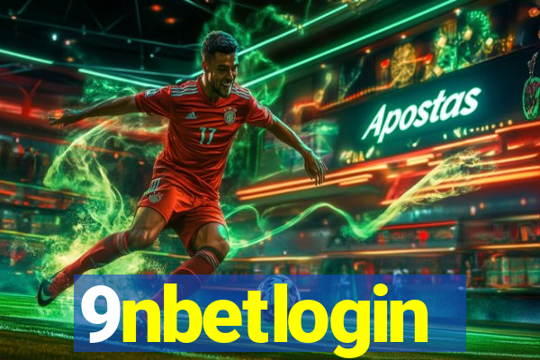 9nbetlogin