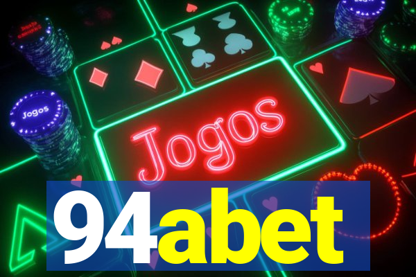 94abet