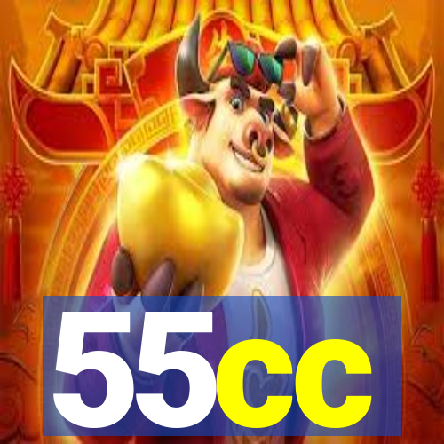 55cc