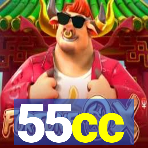 55cc
