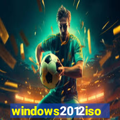 windows2012iso