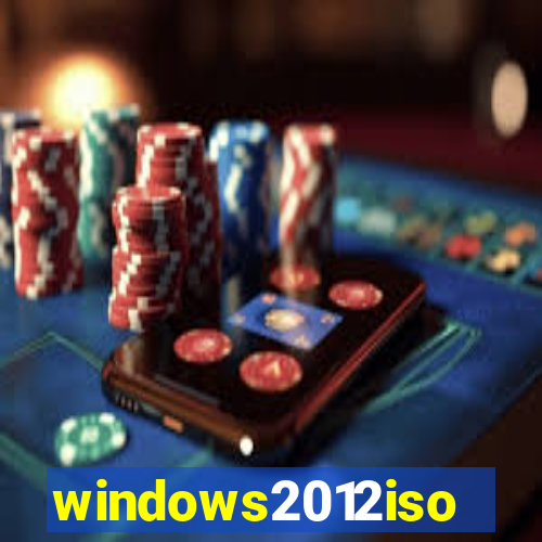 windows2012iso
