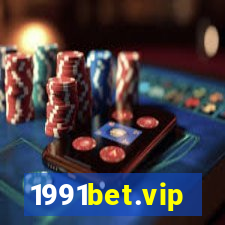 1991bet.vip