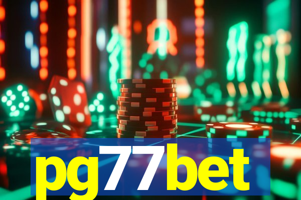 pg77bet