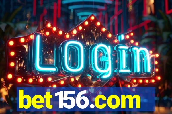 bet156.com