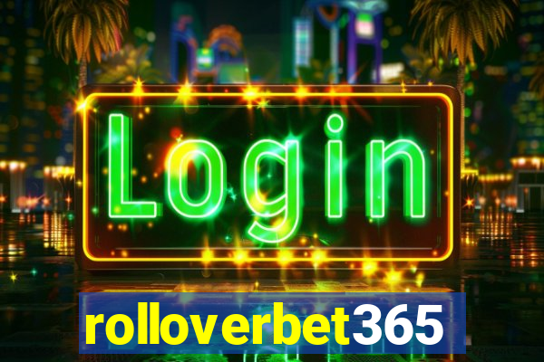 rolloverbet365