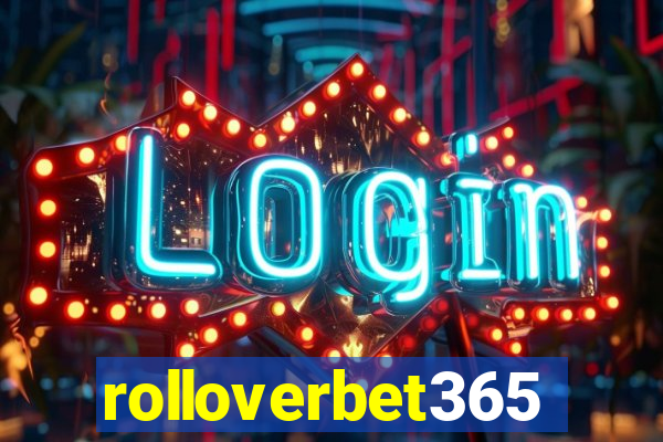 rolloverbet365