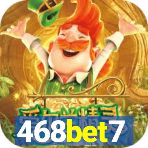 468bet7