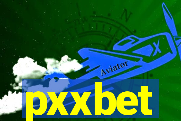 pxxbet