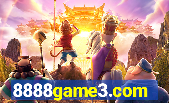 8888game3.com