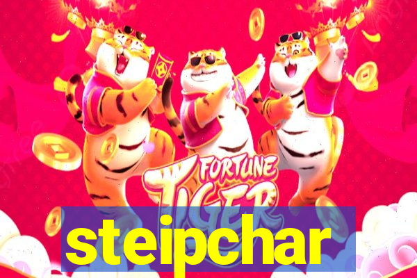 steipchar