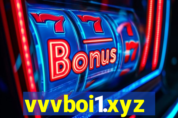 vvvboi1.xyz