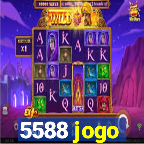 5588 jogo