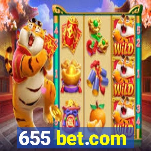 655 bet.com