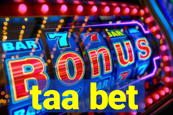 taa bet