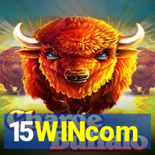 15WINcom