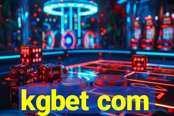 kgbet com