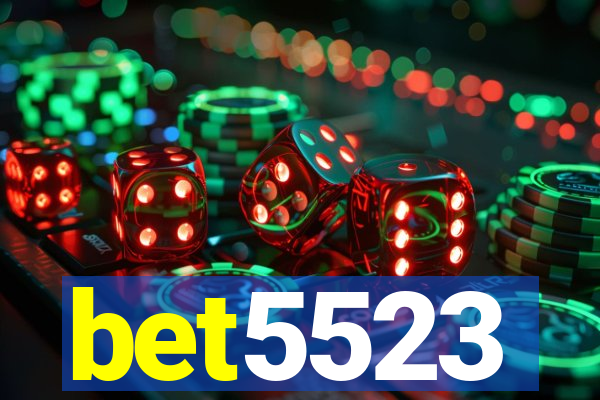 bet5523