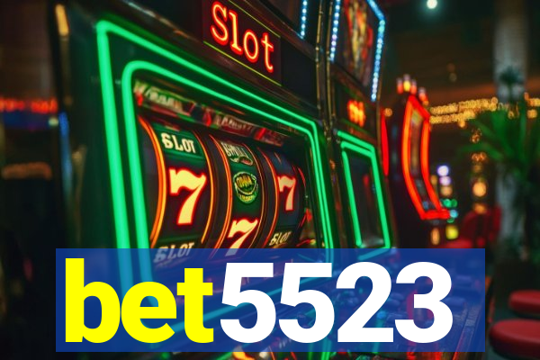 bet5523