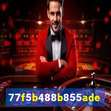 5888bet plataforma