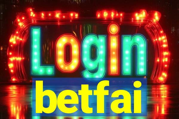 betfai