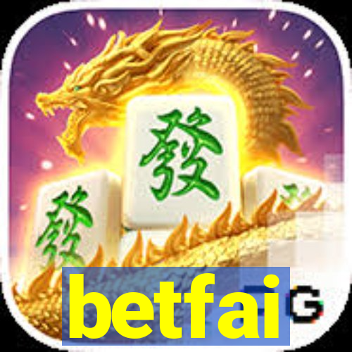 betfai