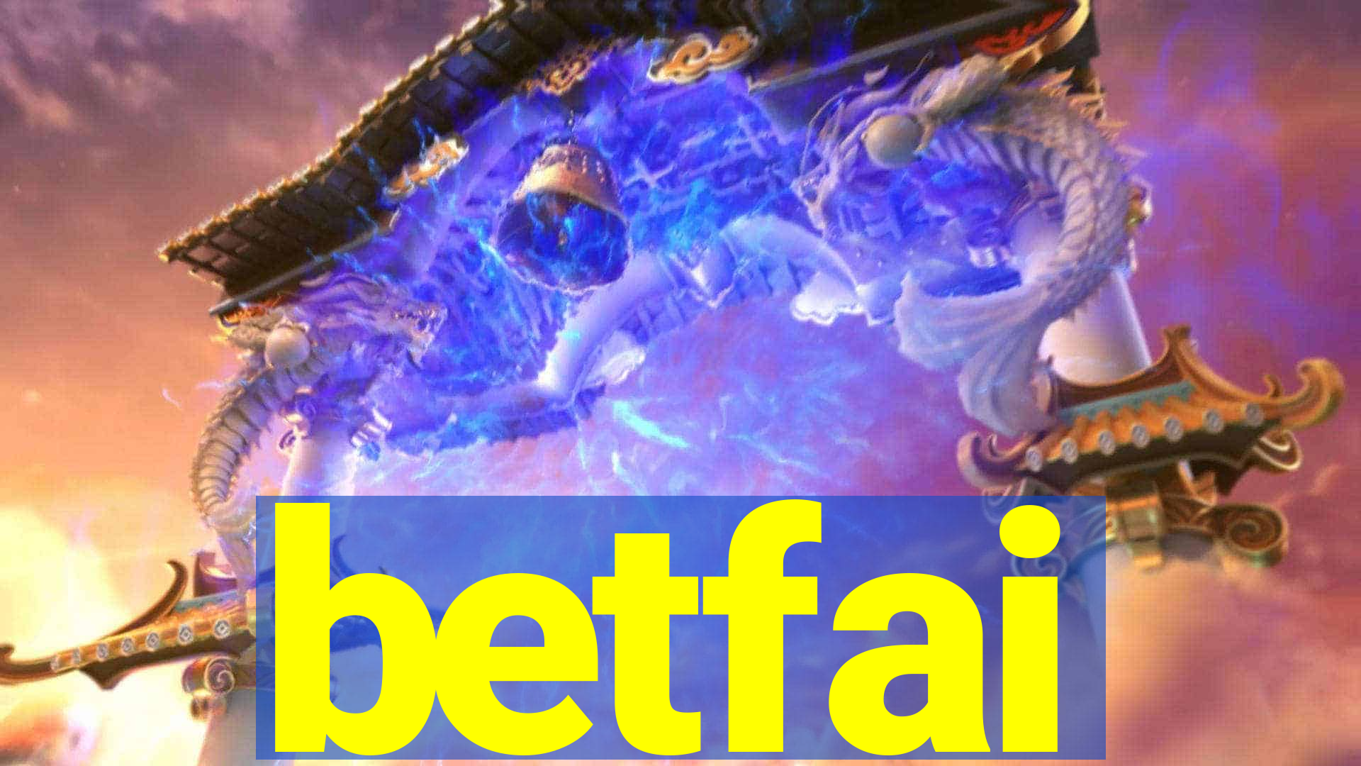 betfai