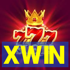 XWIN
