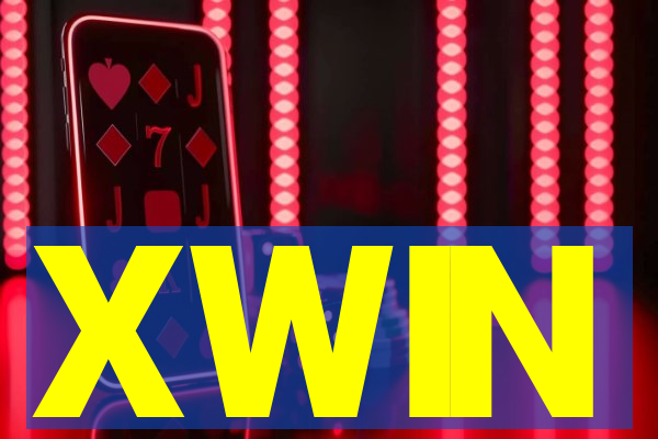 XWIN