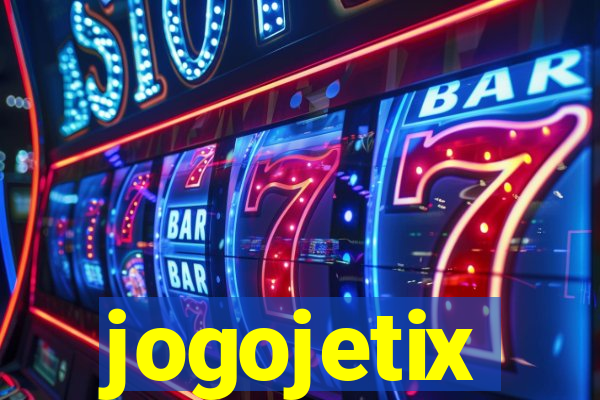 jogojetix