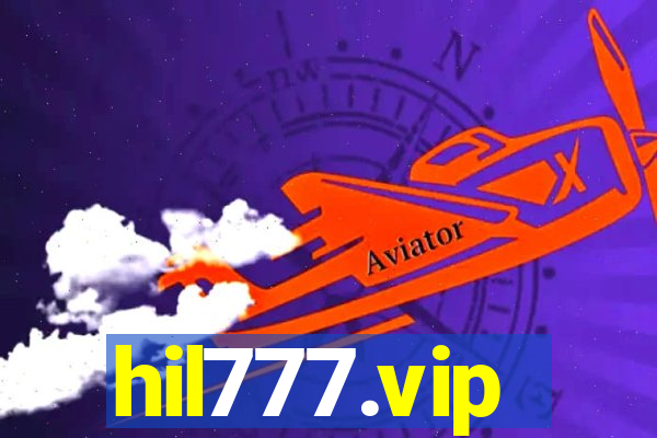 hil777.vip